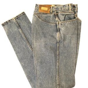 Lawman jeans vintage